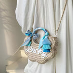 Petal Bag
