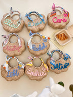 Petal Bag