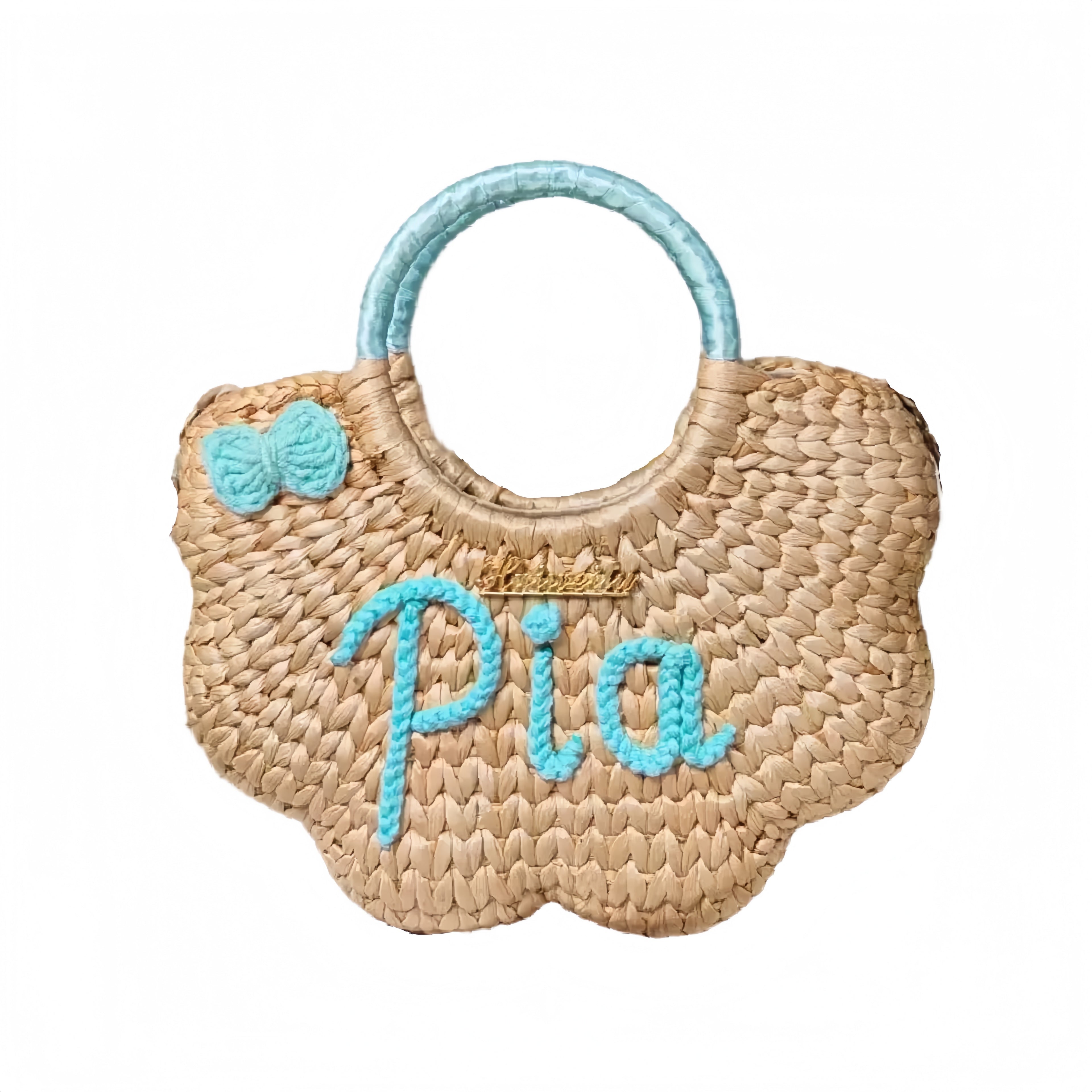 Petal Bag