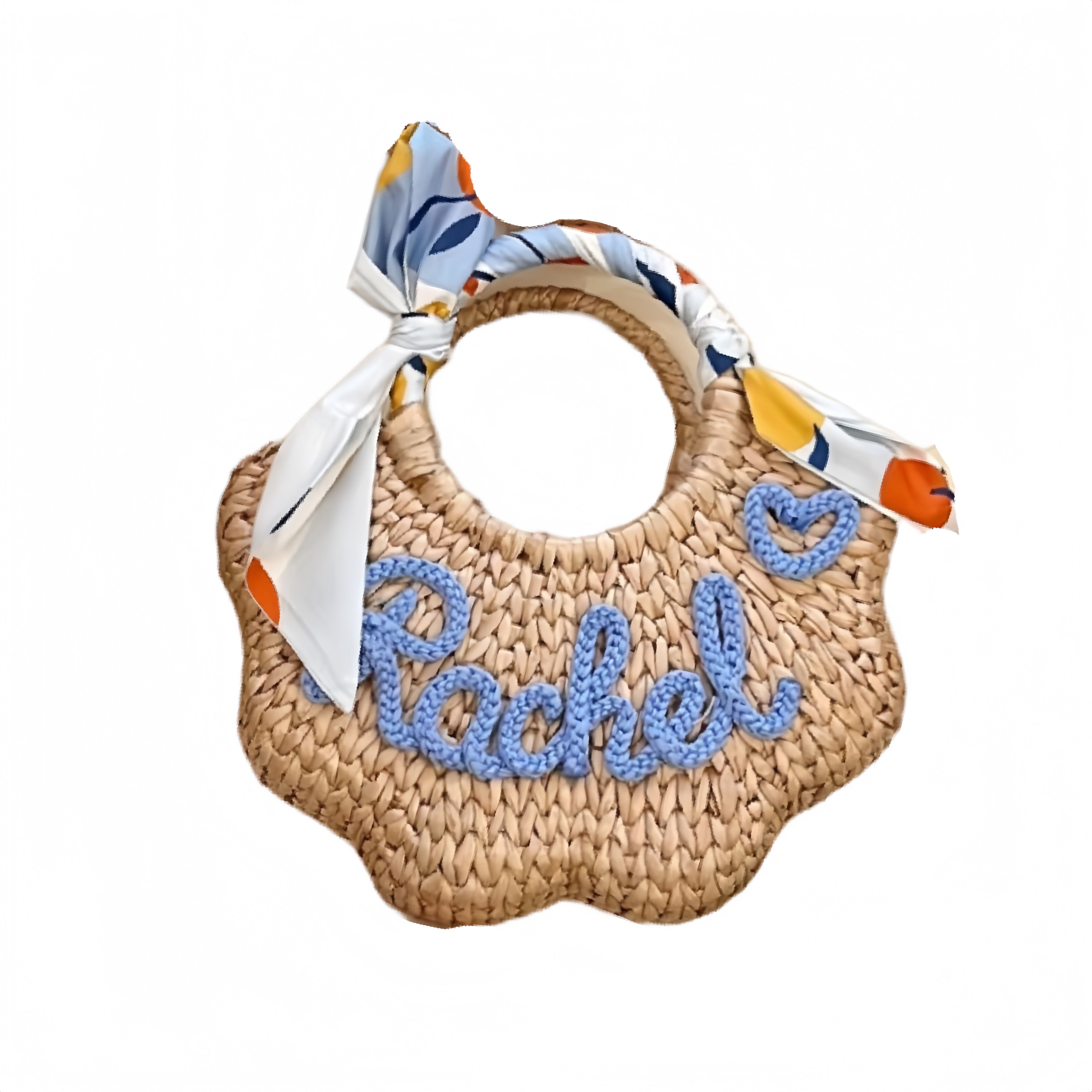 Petal Bag