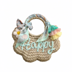 Petal Bag
