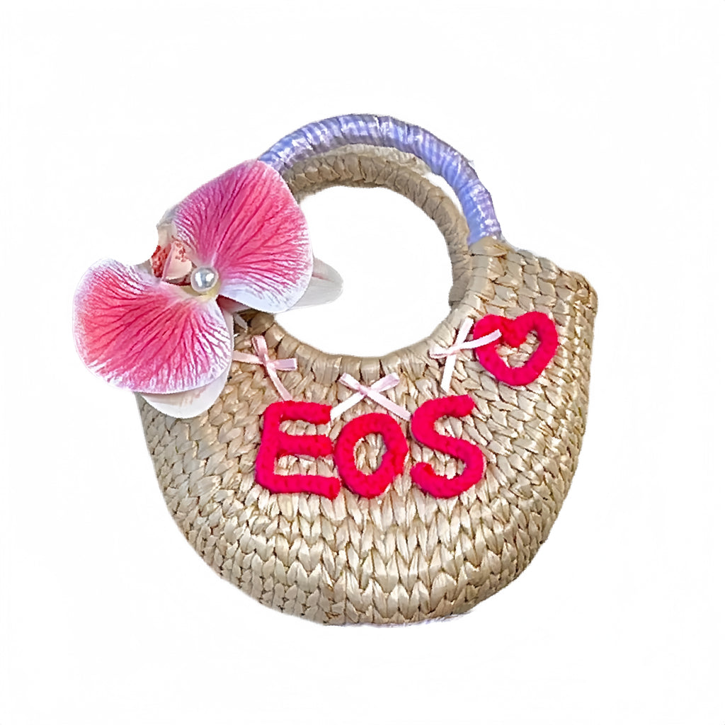 Moon Bag