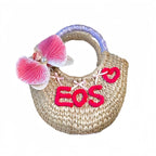 Moon Bag