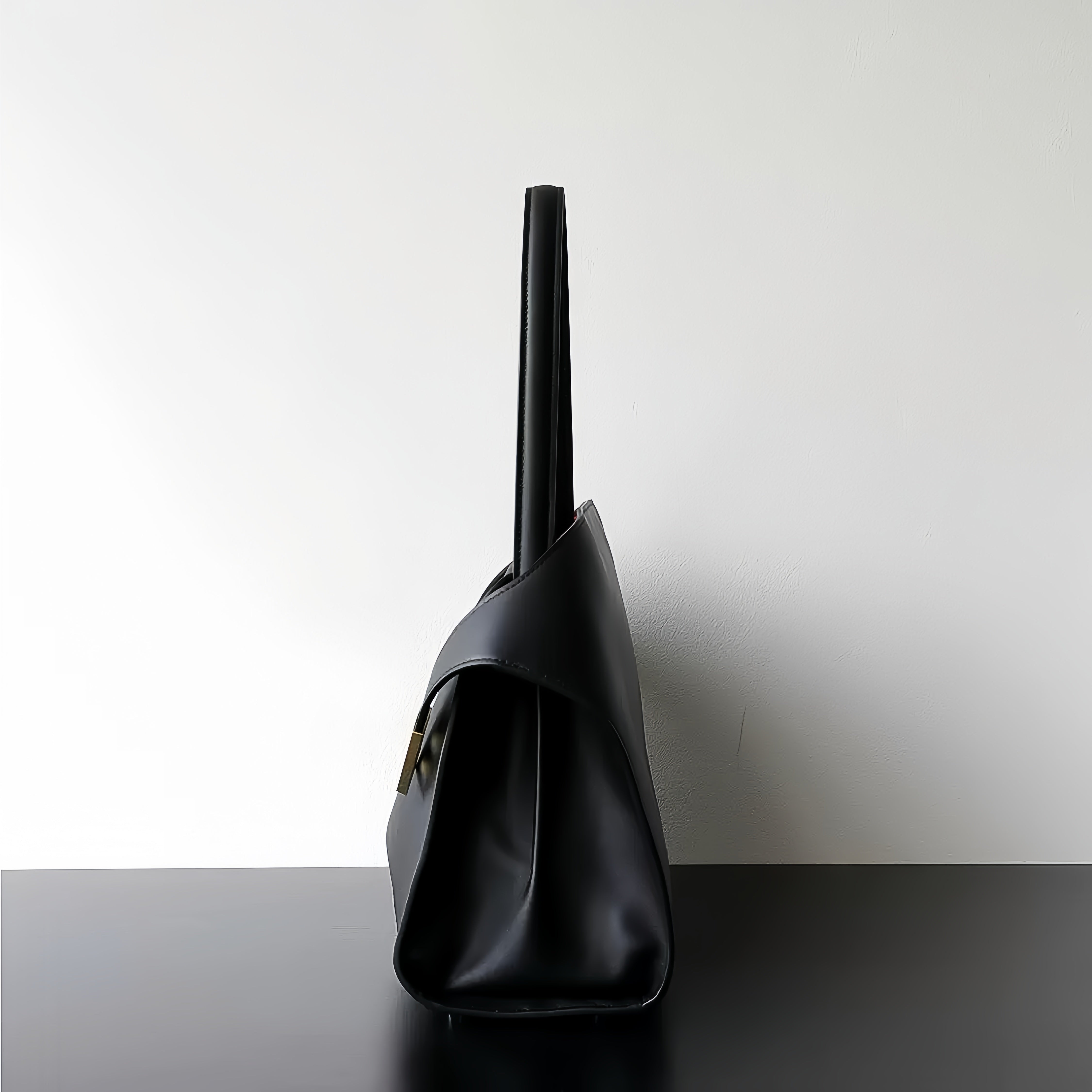 Bina-Lock Architect Handbag