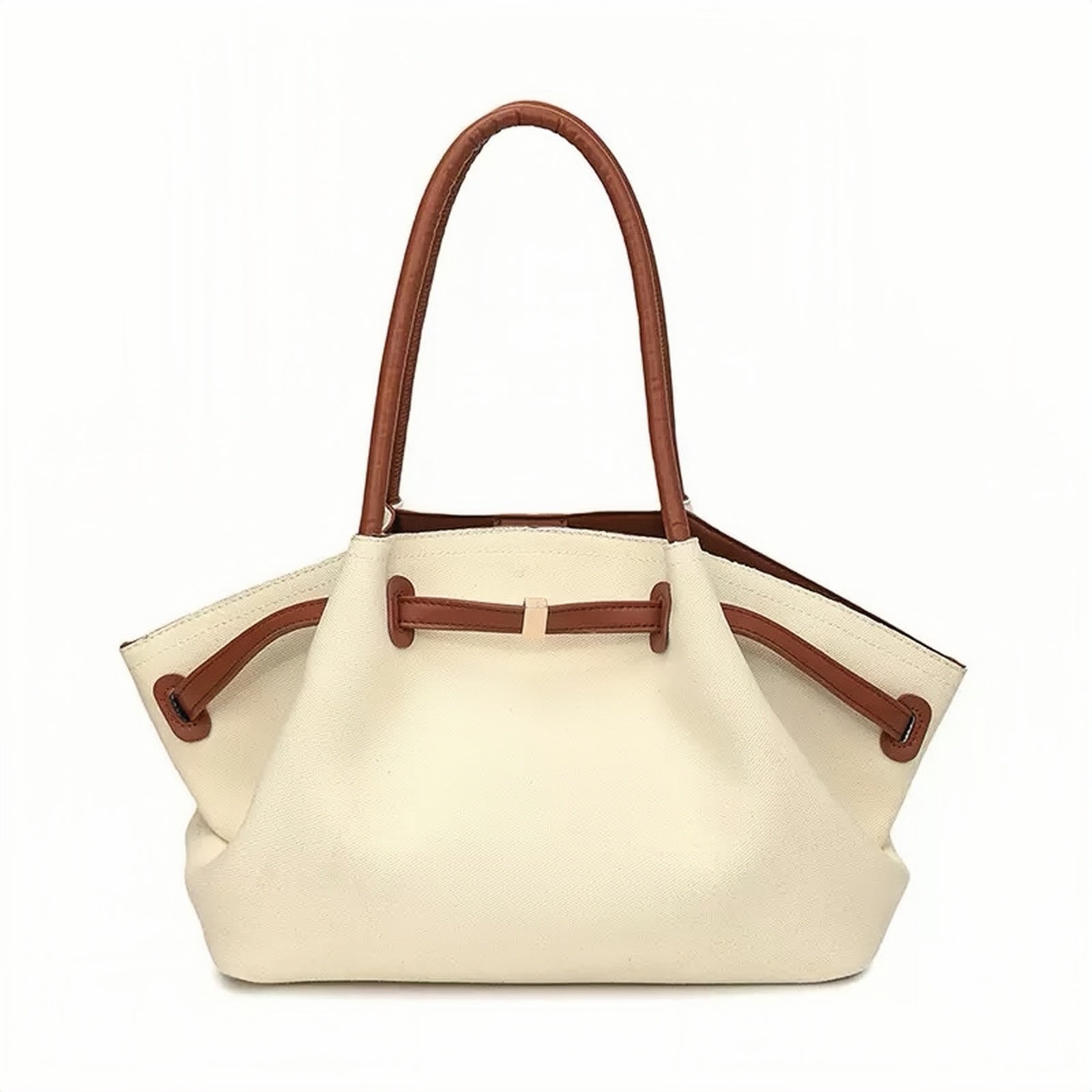 Aurelia Tote
