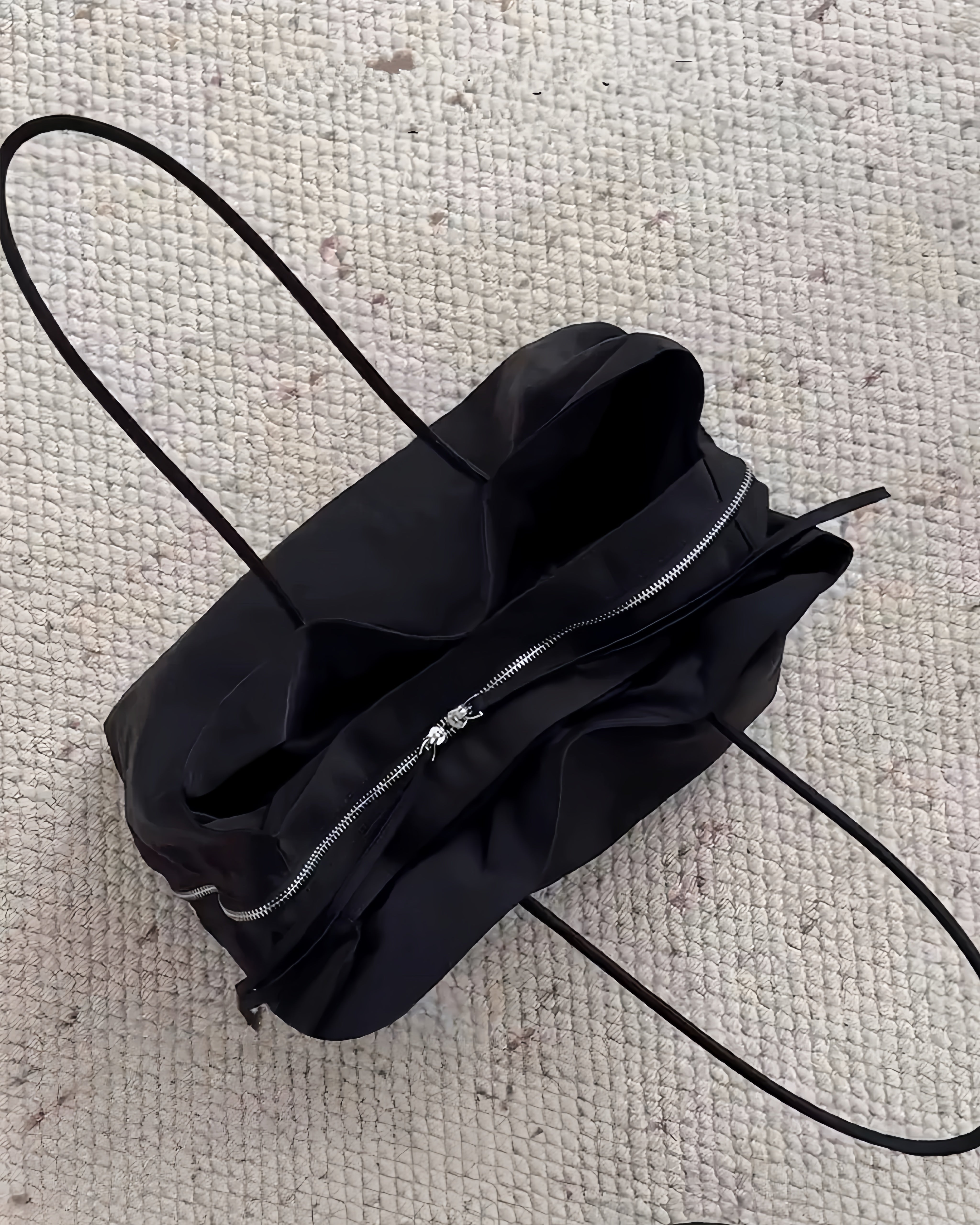 Pockety Bag