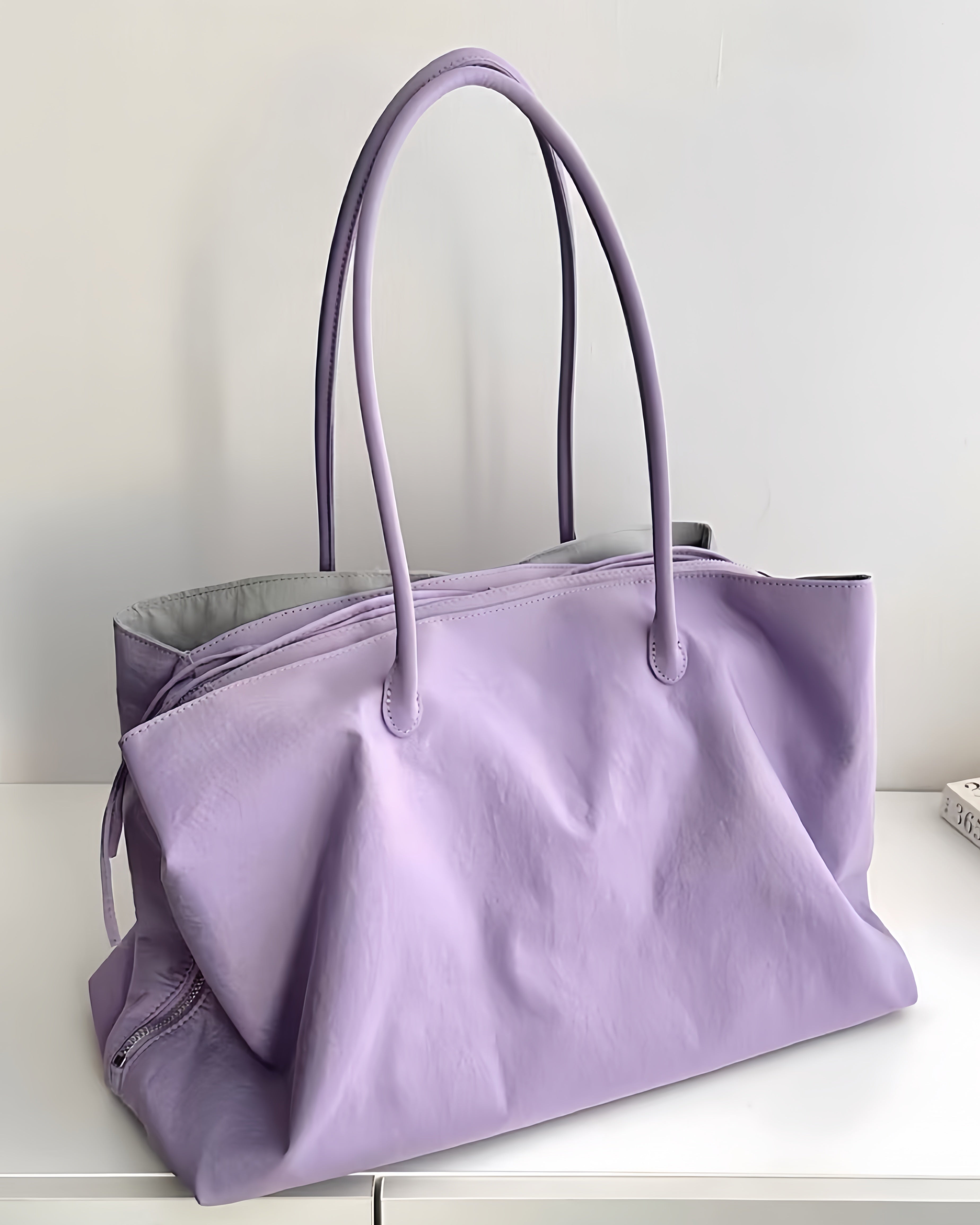 Pockety Bag